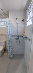 Westwood Park (D22), Terrace #573682541